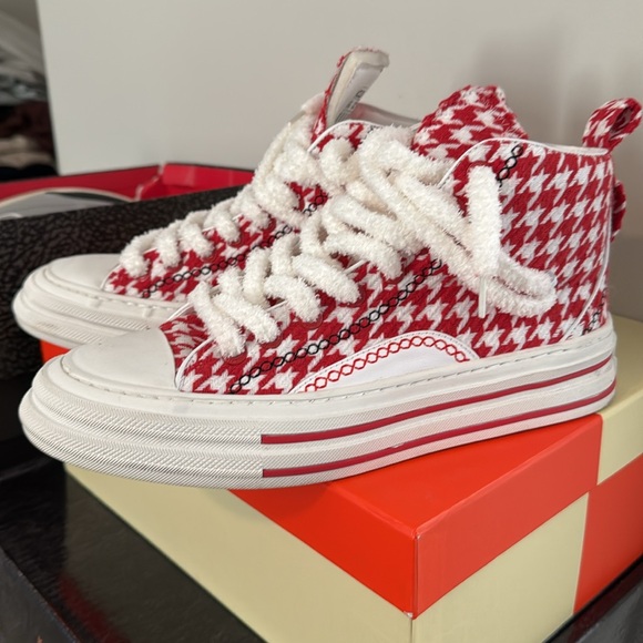 Sia Collective - Picture 4 of 7